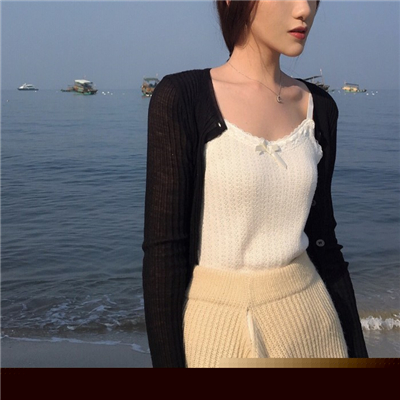 田中伟登（饰 明神弥彦） - 短剧分集全集在线观看 - 平板视频